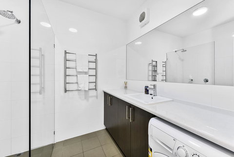 Robe Marina Accommodation - Hotel Accommodation 15