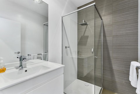 Robe Marina Accommodation - Hotel Accommodation 25