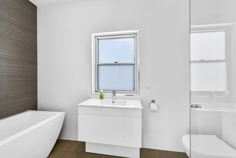 Robe Marina Accommodation - Hotel Accommodation 27