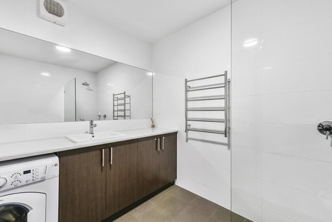 Robe Marina Accommodation - Hotel Accommodation 30