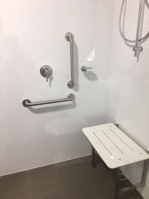 Robe Marina Accommodation - Hotel Accommodation 4