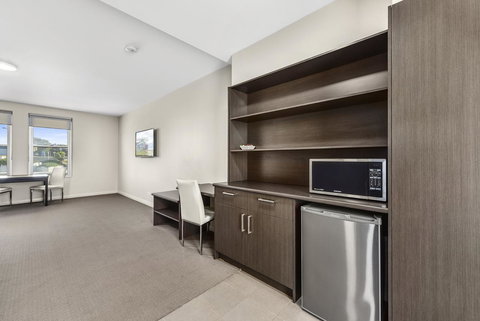 Robe Marina Accommodation - Hotel Accommodation 8