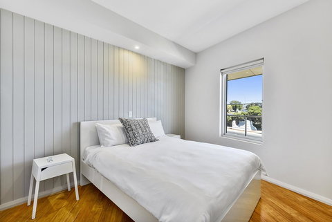 Robe Marina Accommodation - Hotel Accommodation 24
