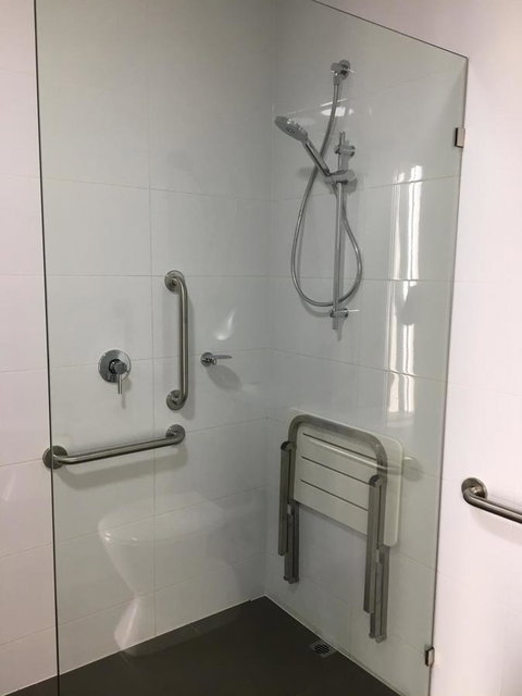 Robe Marina Accommodation - Hotel Accommodation 1