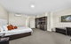 Robe Marina Accommodation - thumb 10