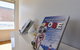 Robe Marina Accommodation - thumb 29