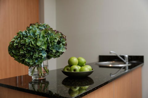 Rydges Newcastle - Hotel Accommodation 12