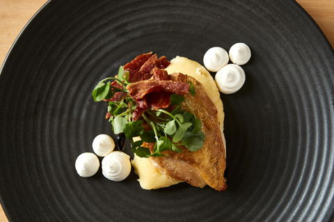 Rydges Newcastle - Hotel Accommodation 26