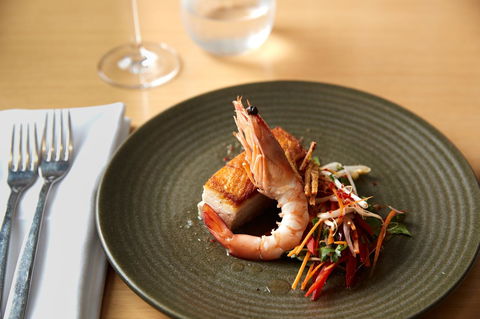 Rydges Newcastle - Hotel Accommodation 28
