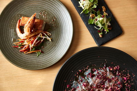 Rydges Newcastle - Hotel Accommodation 23