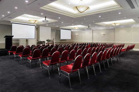 Rydges Newcastle - Hotel Accommodation 40