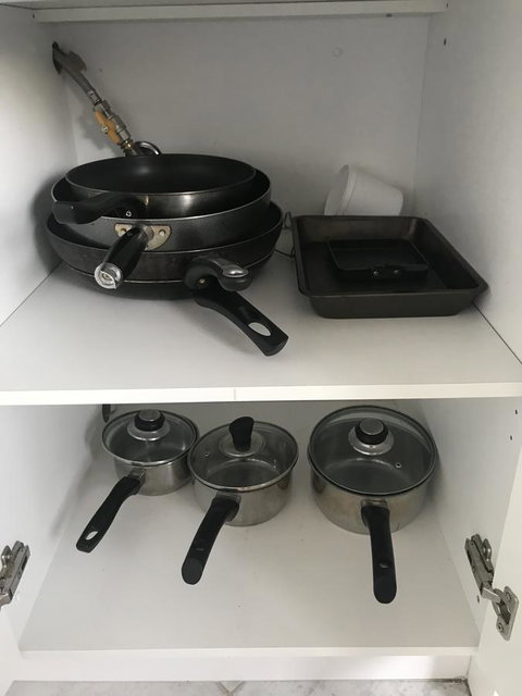 Beachside & Jetty View Apartment 6 - Captain\'s Apt - Hotel Accommodation 22