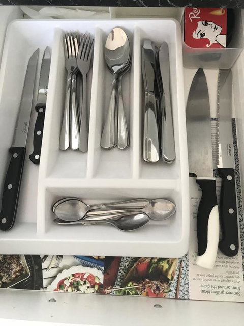 Beachside & Jetty View Apartment 6 - Captain\'s Apt - Hotel Accommodation 15