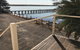 Beachside & Jetty View Apartment 6 - Captain\'s Apt - thumb 13