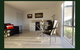 Gumnut Getaway BnB - thumb 14