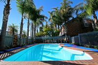 Book Dubbo Accommodation Vacations Hotel Accommodation Hotel Accommodation