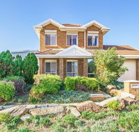 Moana Magic - Hotel Accommodation