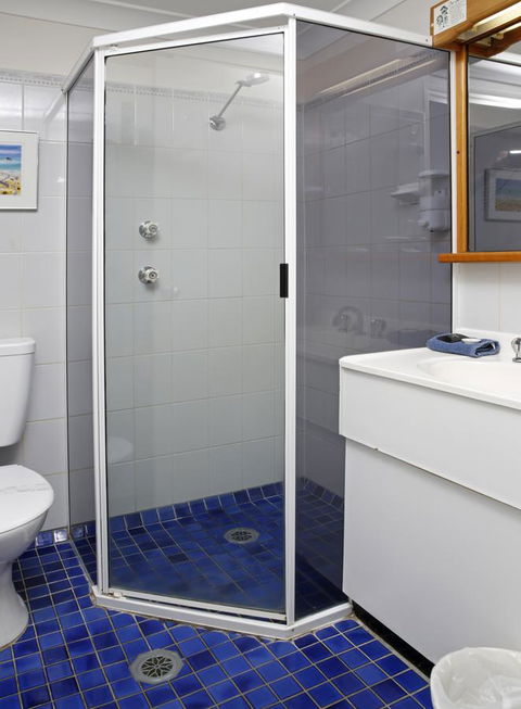 Aston Motel Yamba - Hotel Accommodation 24