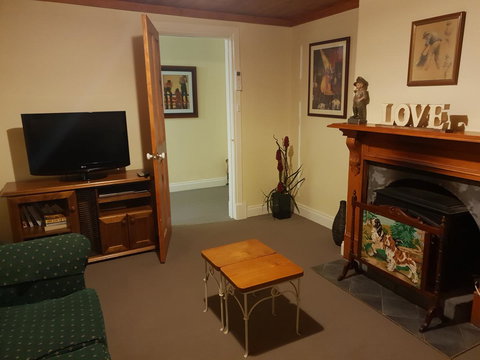 Donnybrook Cottages - Donnybrook - Hotel Accommodation 8