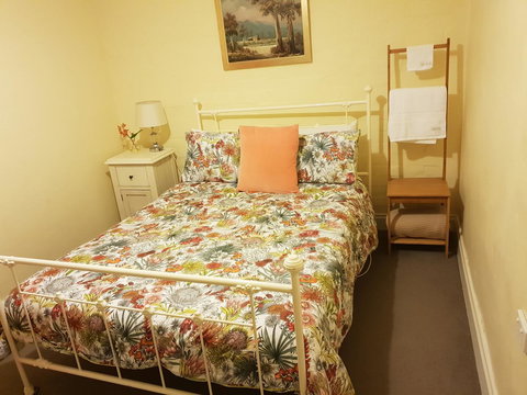 Donnybrook Cottages - Donnybrook - Hotel Accommodation 9