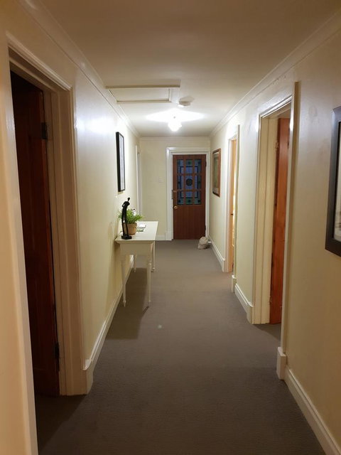 Donnybrook Cottages - Donnybrook - Hotel Accommodation 2