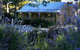 Donnybrook Cottages - Donnybrook - thumb 0