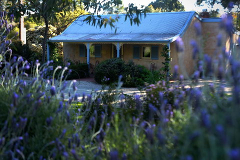 Donnybrook Cottages - Donnybrook - Hotel Accommodation 0