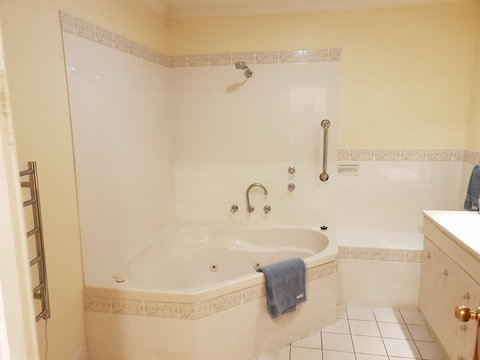 Donnybrook Cottages - Donnybrook - Hotel Accommodation 10