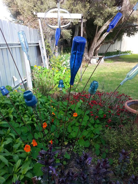 Addies Place Goolwa - Hotel Accommodation 12