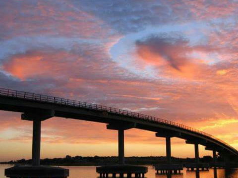 Addies Place Goolwa - Hotel Accommodation 16