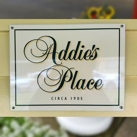 Addies Place Goolwa - Hotel Accommodation 1