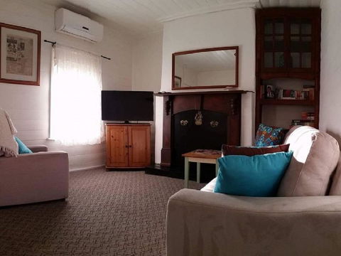 Addies Place Goolwa - Hotel Accommodation 5