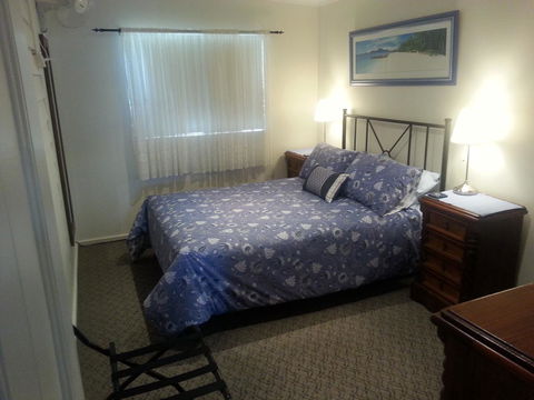 Addies Place Goolwa - Hotel Accommodation 3
