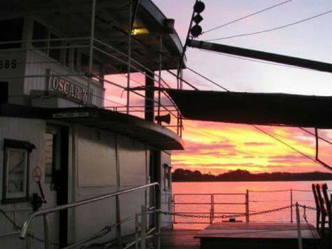 Addies Place Goolwa - Hotel Accommodation 13