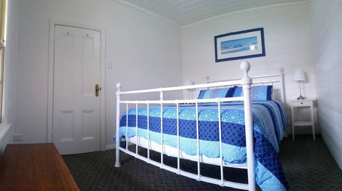 Addies Place Goolwa - Hotel Accommodation 2