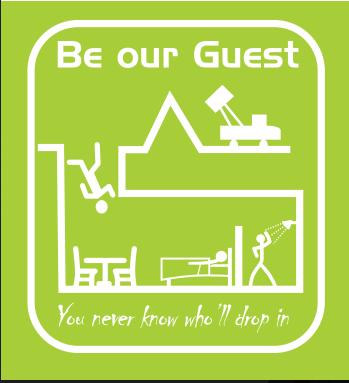 Desert Gum Underground Experience - Hotel Accommodation 0