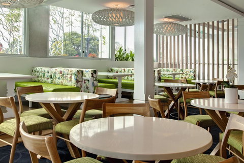 Walkers Arms Hotel - Hotel Accommodation 4