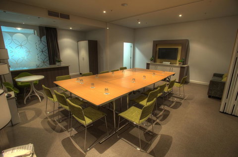 Walkers Arms Hotel - Hotel Accommodation 7