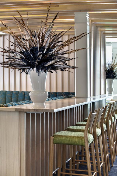 Walkers Arms Hotel - Hotel Accommodation 17