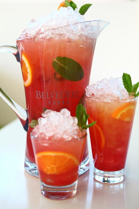 Walkers Arms Hotel - Hotel Accommodation 18