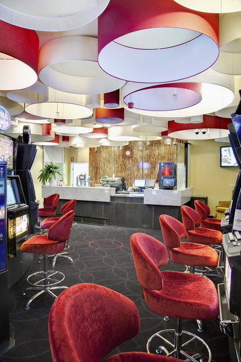 Walkers Arms Hotel - Hotel Accommodation 6