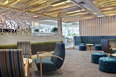 Walkers Arms Hotel - Hotel Accommodation 23