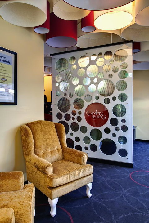 Walkers Arms Hotel - Hotel Accommodation 3