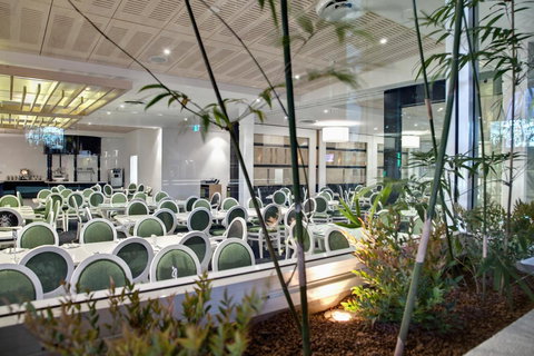 Walkers Arms Hotel - Hotel Accommodation 8