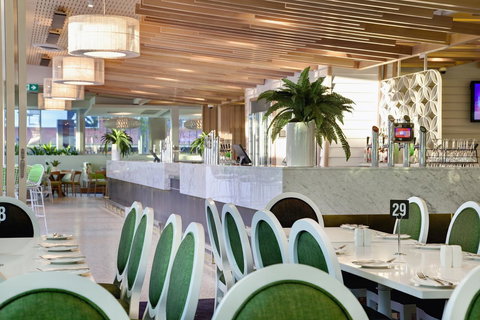 Walkers Arms Hotel - Hotel Accommodation 12