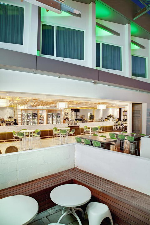 Walkers Arms Hotel - Hotel Accommodation 14