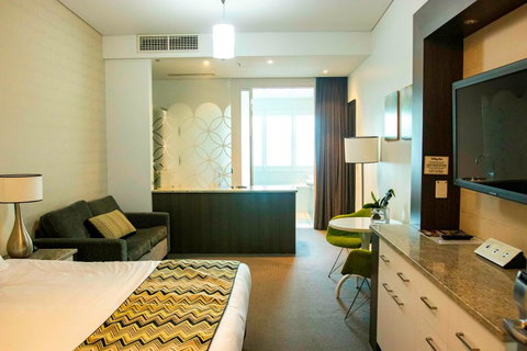 Walkers Arms Hotel - Hotel Accommodation 1