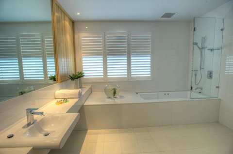 Walkers Arms Hotel - Hotel Accommodation 22