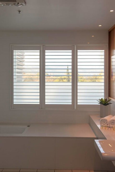 Walkers Arms Hotel - Hotel Accommodation 2