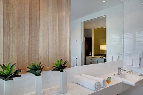 Walkers Arms Hotel - Hotel Accommodation 15